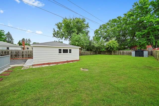 221 S Park Blvd, Glen Ellyn, IL 60137 - photo 23