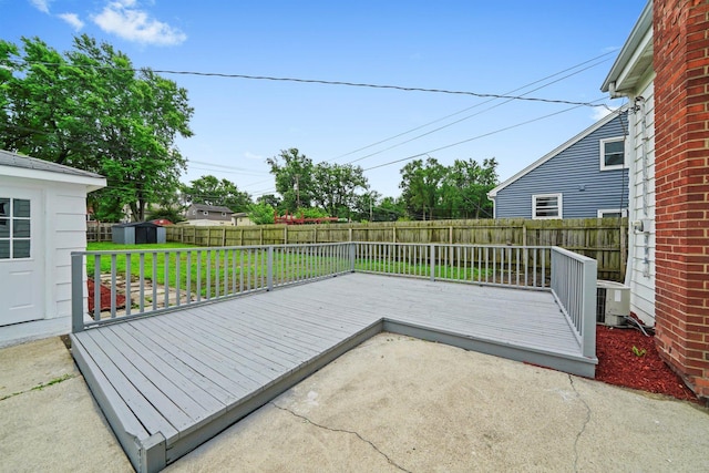 221 S Park Blvd, Glen Ellyn, IL 60137 - photo 24