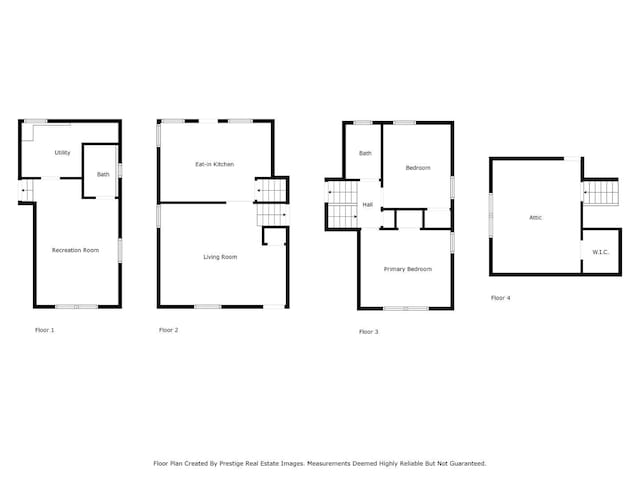 221 S Park Blvd, Glen Ellyn, IL 60137 - photo 28