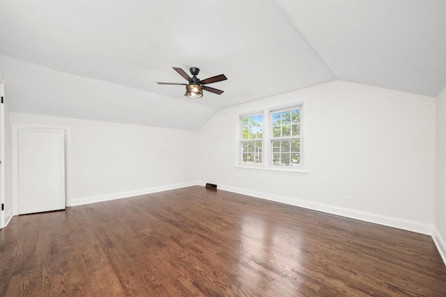 221 S Park Blvd, Glen Ellyn, IL 60137 - photo 5