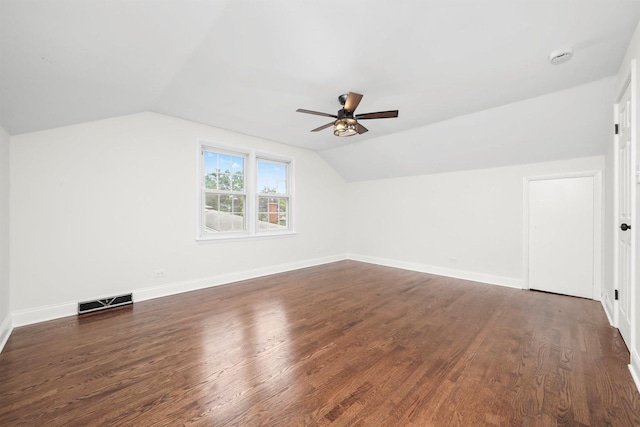 221 S Park Blvd, Glen Ellyn, IL 60137 - photo 6