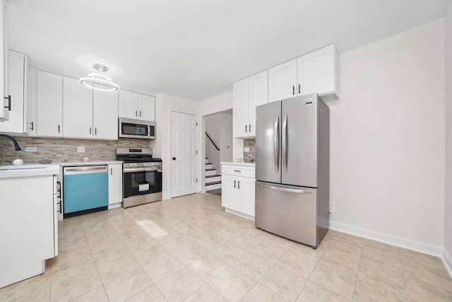 221 S Park Blvd, Glen Ellyn, IL 60137 - photo 7