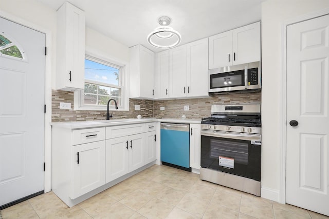 221 S Park Blvd, Glen Ellyn, IL 60137 - photo 8