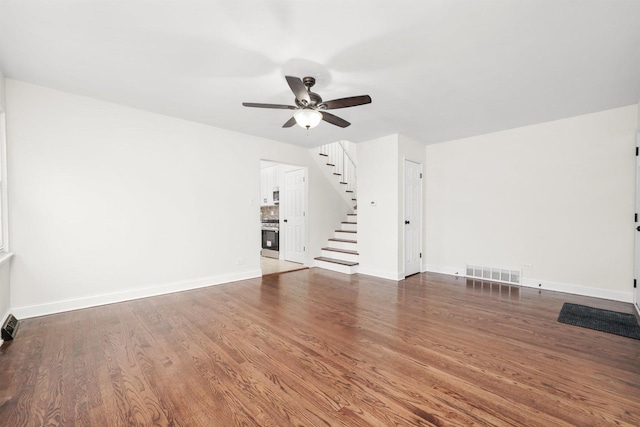 221 S Park Blvd, Glen Ellyn, IL 60137 - photo 9