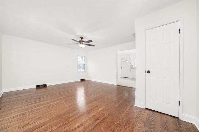 221 S Park Blvd, Glen Ellyn, IL 60137 - photo 10