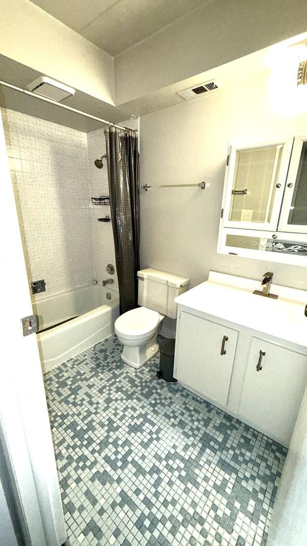 14501 Central Ct Unit M2, Oak Forest, IL 60452 - photo 11