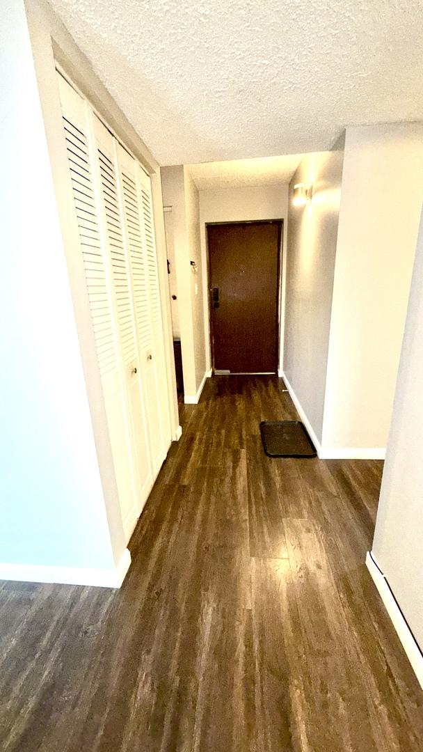 14501 Central Ct Unit M2, Oak Forest, IL 60452 - photo 12