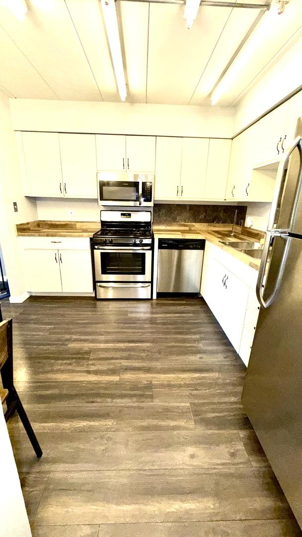 14501 Central Ct Unit M2, Oak Forest, IL 60452 - photo 14