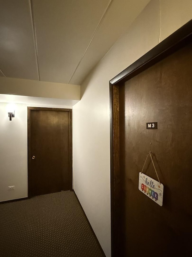 14501 Central Ct Unit M2, Oak Forest, IL 60452 - photo 16