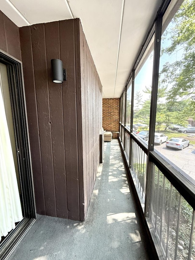 14501 Central Ct Unit M2, Oak Forest, IL 60452 - photo 17