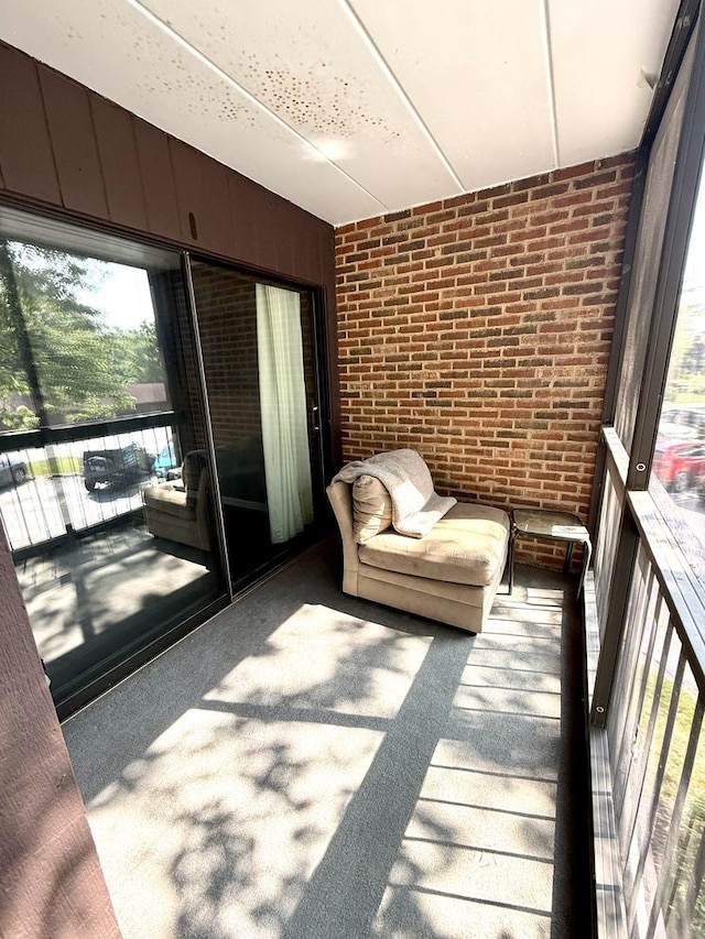 14501 Central Ct Unit M2, Oak Forest, IL 60452 - photo 18