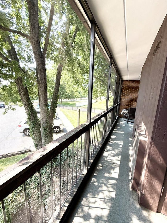 14501 Central Ct Unit M2, Oak Forest, IL 60452 - photo 19