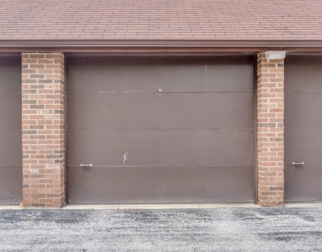 14501 Central Ct Unit M2, Oak Forest, IL 60452 - photo 20