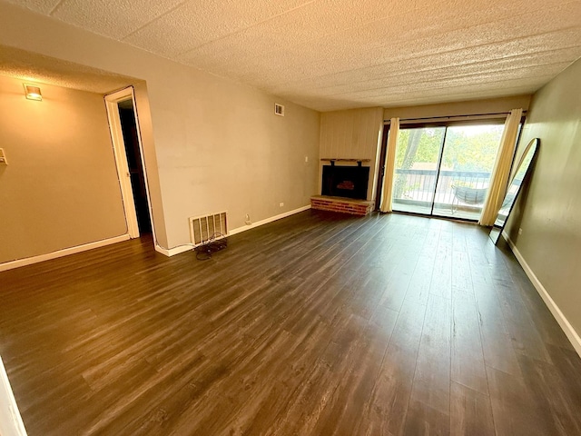 14501 Central Ct Unit M2, Oak Forest, IL 60452 - photo 3