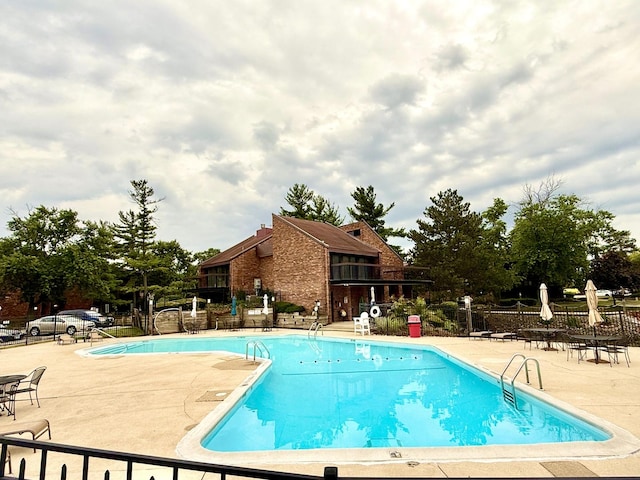 14501 Central Ct Unit M2, Oak Forest, IL 60452 - photo 21