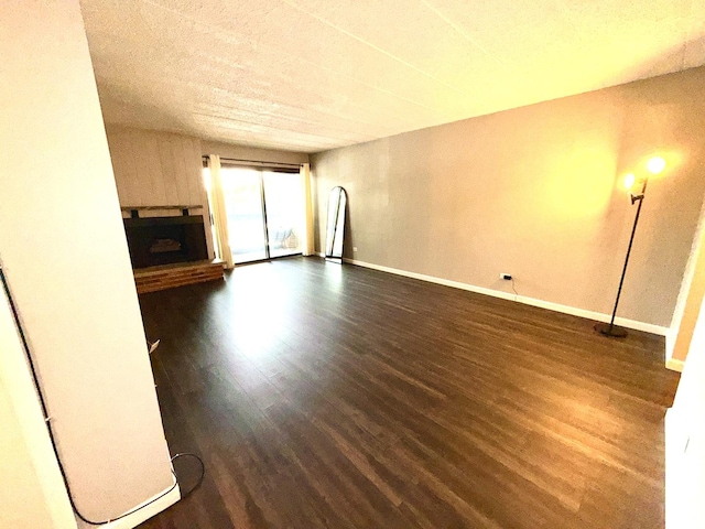 14501 Central Ct Unit M2, Oak Forest, IL 60452 - photo 4