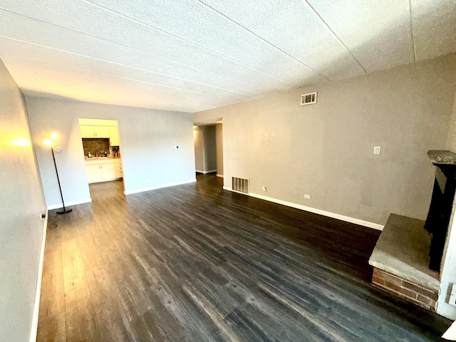 14501 Central Ct Unit M2, Oak Forest, IL 60452 - photo 5