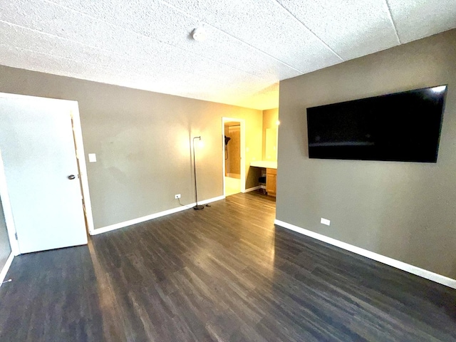 14501 Central Ct Unit M2, Oak Forest, IL 60452 - photo 6
