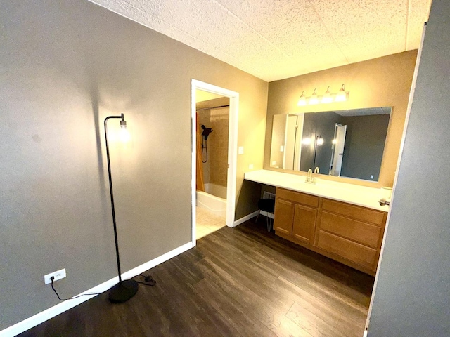 14501 Central Ct Unit M2, Oak Forest, IL 60452 - photo 7