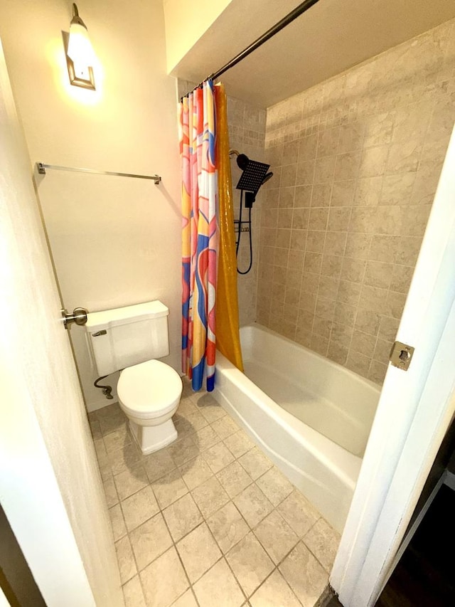 14501 Central Ct Unit M2, Oak Forest, IL 60452 - photo 8
