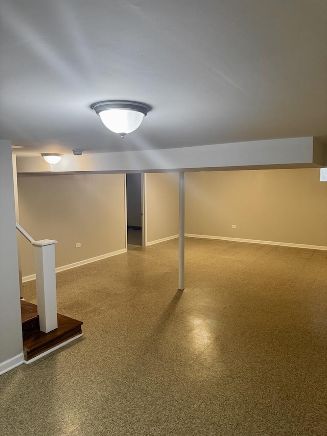 17904 Rose St, Lansing, IL 60438 - photo 12