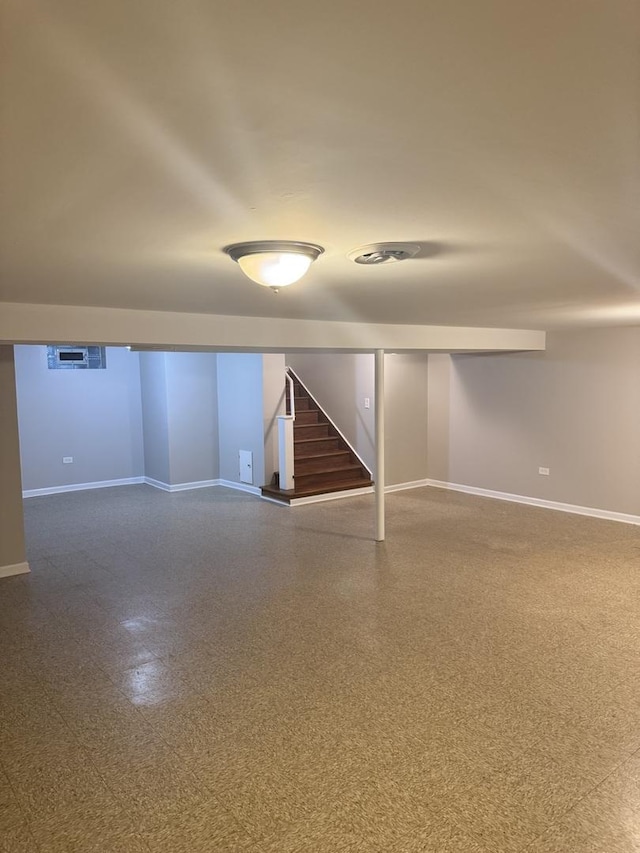 17904 Rose St, Lansing, IL 60438 - photo 13