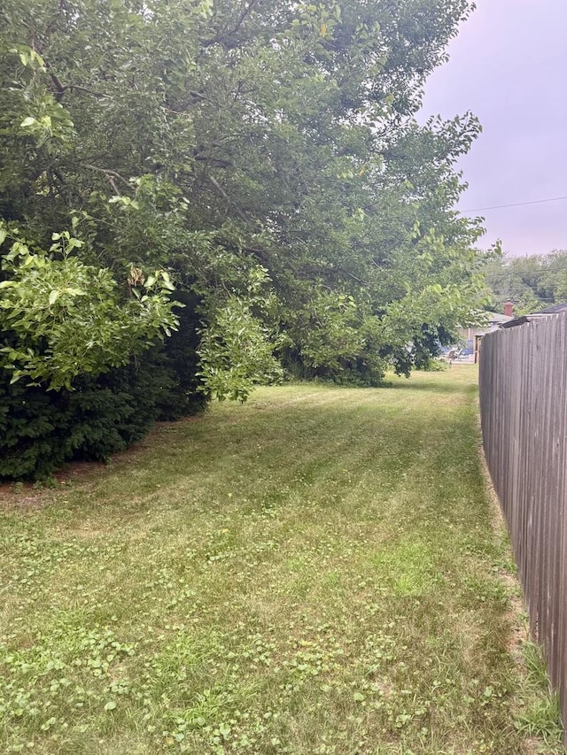 17904 Rose St, Lansing, IL 60438 - photo 14