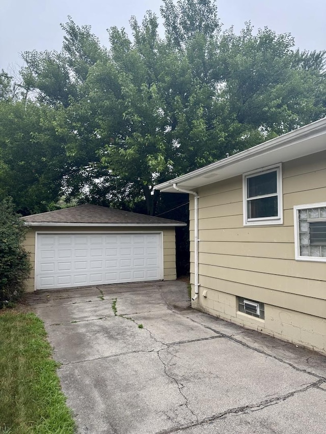 17904 Rose St, Lansing, IL 60438 - photo 15