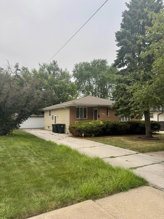 17904 Rose St, Lansing, IL 60438 - photo 16