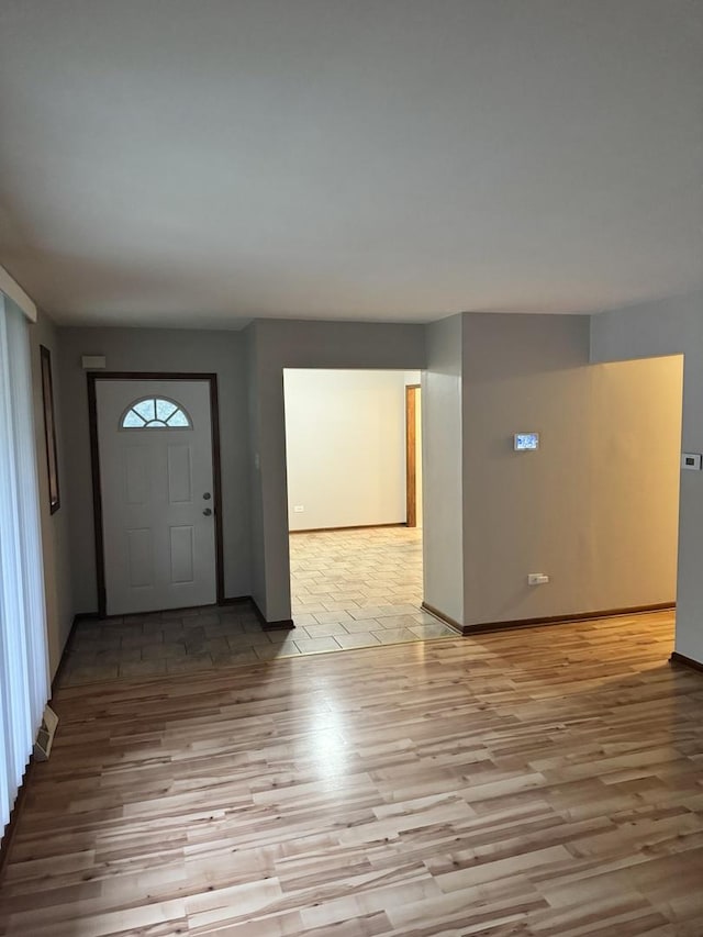 17904 Rose St, Lansing, IL 60438 - photo 3