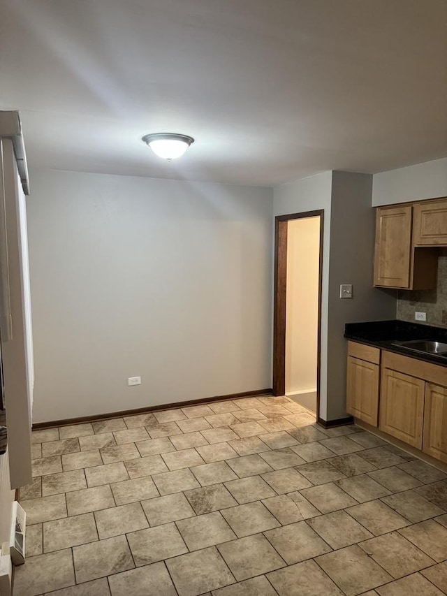 17904 Rose St, Lansing, IL 60438 - photo 5