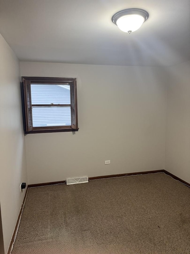 17904 Rose St, Lansing, IL 60438 - photo 8