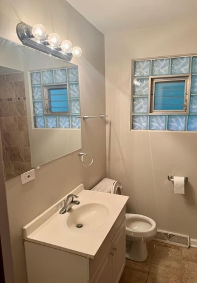 17904 Rose St, Lansing, IL 60438 - photo 9