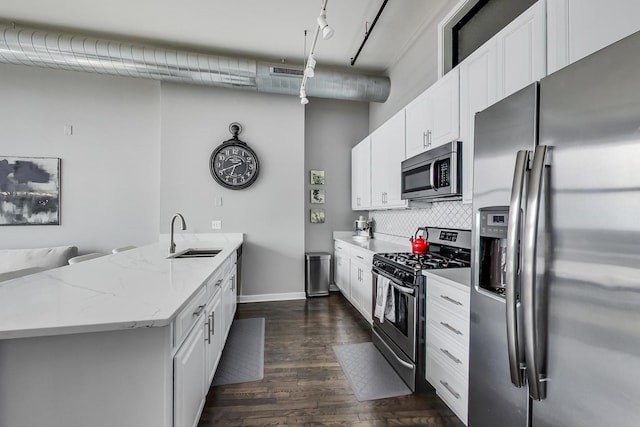 1224 W Van Buren St Unit 809, Chicago, IL 60607 - photo 5
