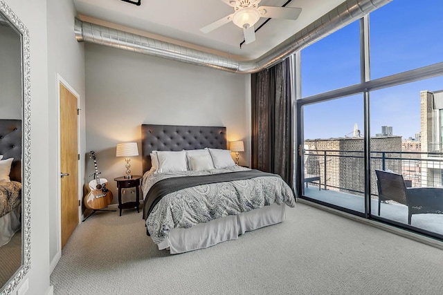 1224 W Van Buren St Unit 809, Chicago, IL 60607 - photo 7