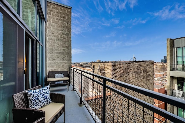 1224 W Van Buren St Unit 809, Chicago, IL 60607 - photo 8