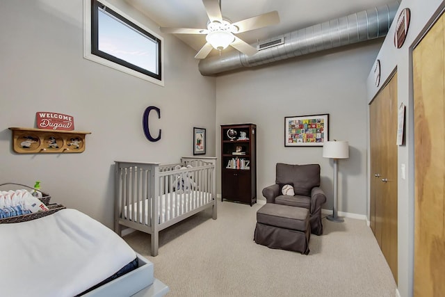 1224 W Van Buren St Unit 809, Chicago, IL 60607 - photo 9