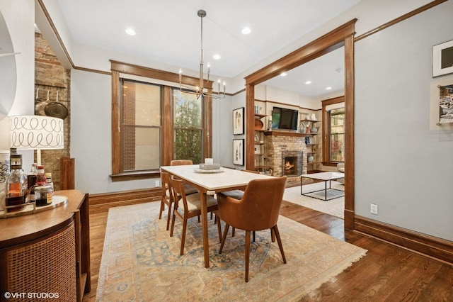 2147 N Kenmore Ave Unit 1S, Chicago, IL 60614 - photo 2