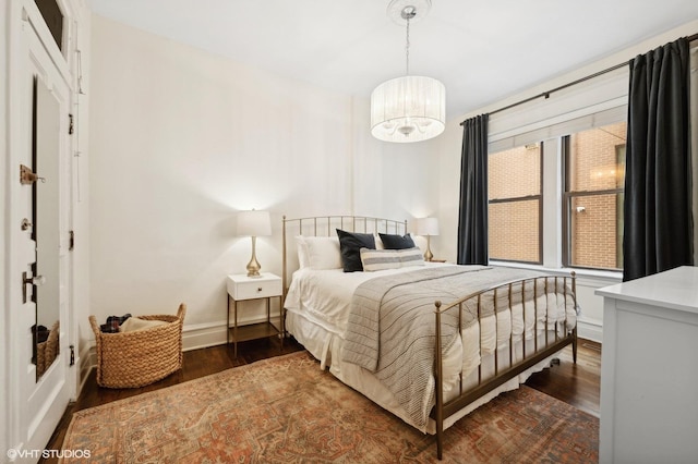 2147 N Kenmore Ave Unit 1S, Chicago, IL 60614 - photo 11