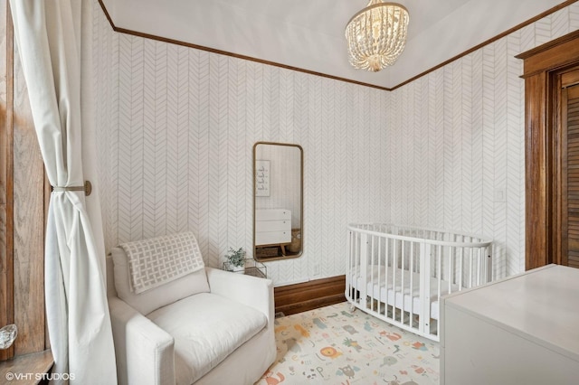 2147 N Kenmore Ave Unit 1S, Chicago, IL 60614 - photo 13
