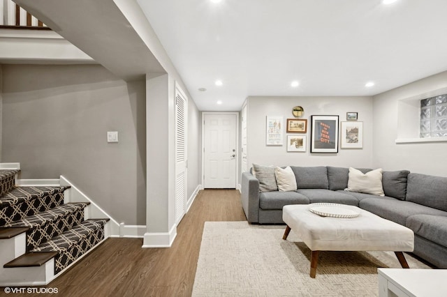 2147 N Kenmore Ave Unit 1S, Chicago, IL 60614 - photo 14