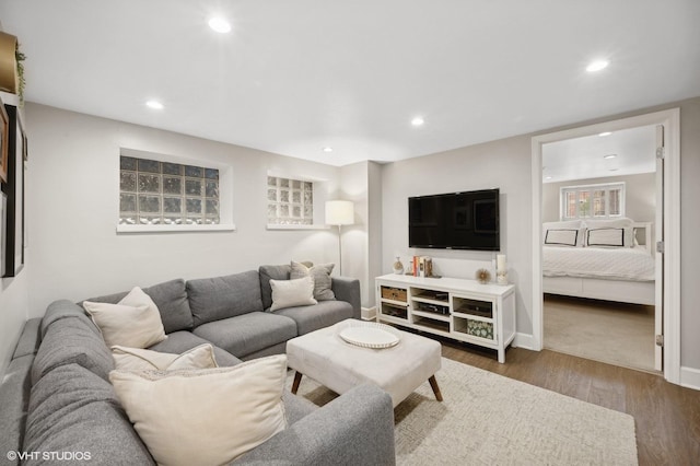2147 N Kenmore Ave Unit 1S, Chicago, IL 60614 - photo 16