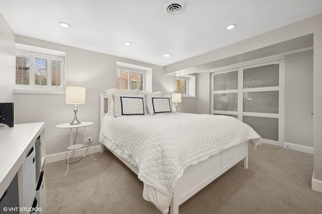 2147 N Kenmore Ave Unit 1S, Chicago, IL 60614 - photo 17