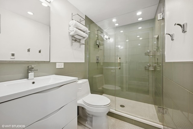 2147 N Kenmore Ave Unit 1S, Chicago, IL 60614 - photo 18