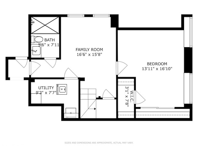 2147 N Kenmore Ave Unit 1S, Chicago, IL 60614 - photo 21