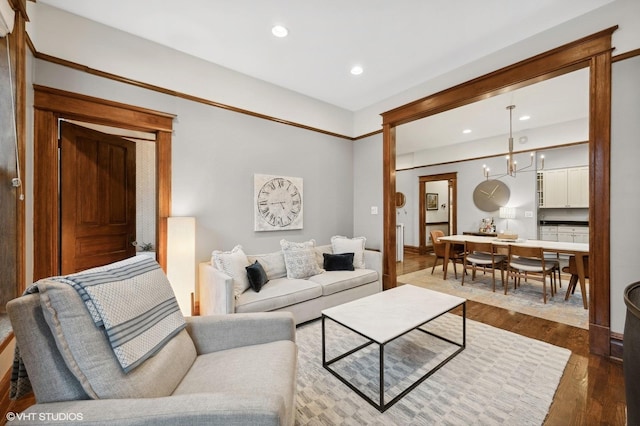 2147 N Kenmore Ave Unit 1S, Chicago, IL 60614 - photo 4
