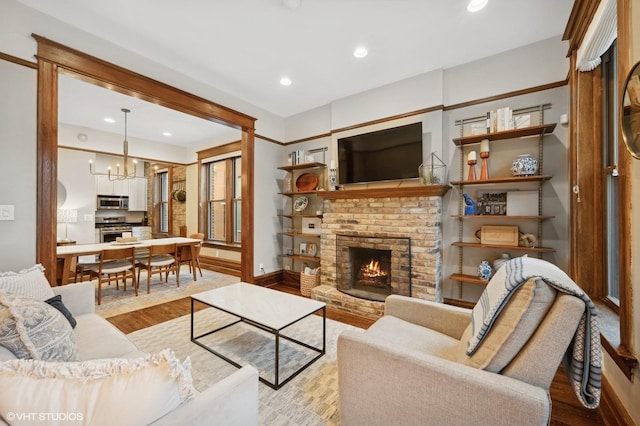 2147 N Kenmore Ave Unit 1S, Chicago, IL 60614 - photo 5