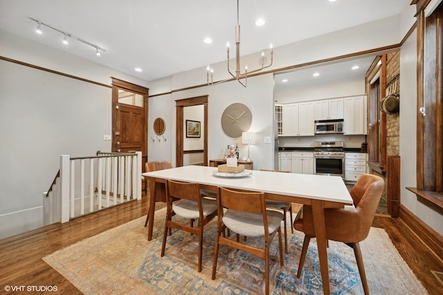2147 N Kenmore Ave Unit 1S, Chicago, IL 60614 - photo 7