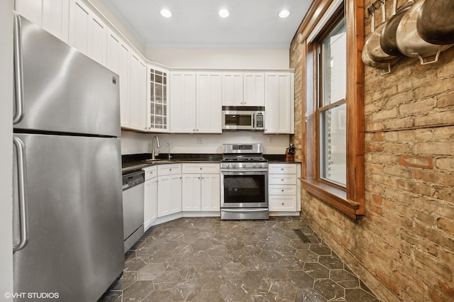 2147 N Kenmore Ave Unit 1S, Chicago, IL 60614 - photo 8