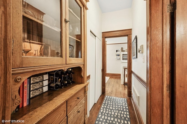 2147 N Kenmore Ave Unit 1S, Chicago, IL 60614 - photo 10